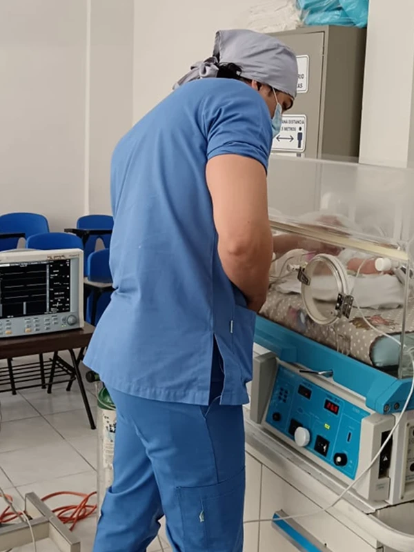 imglicenciatura2